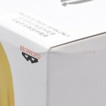 Sword Art Online Alicization Alice Schuberg - Exq Banpresto #1
