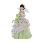 Sword Art Online Kirigaya Suguha (Leafa Wedding) - Exq Banpresto