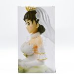 Sword Art Online Kirigaya Suguha (Leafa Wedding) - Exq Banpresto