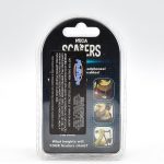 Tartarugas Ninjas Raphael – Scalers Neca Tartarugas Ninjas Raphael – Scalers Neca
