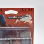 Tekken 7 Jin Kazama – N°15 Totaku #1 Tekken 7 Jin Kazama - N°15 Totaku #1