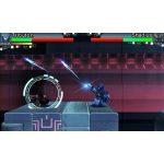 Tenkai Knight: Brave Battle – Nintendo 3Ds Tenkai Knight: Brave Battle - Nintendo 3Ds