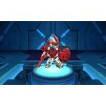 Tenkai Knight: Brave Battle – Nintendo 3Ds Tenkai Knight: Brave Battle - Nintendo 3Ds