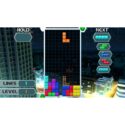 Tetris Axis - Nintendo 3Ds