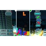 Tetris Axis – Nintendo 3Ds Tetris Axis - Nintendo 3Ds