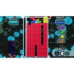 Tetris Axis – Nintendo 3Ds Tetris Axis - Nintendo 3Ds