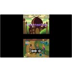 The Cheetah Girls Passport To Stardom – Nintendo Ds The Cheetah Girls Passport To Stardom - Nintendo Ds