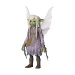The Dark Crystal Deet – Funko The Dark Crystal Deet - Funko