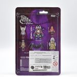 The Dark Crystal Deet – Funko The Dark Crystal Deet - Funko
