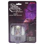The Dark Crystal Deet – Funko The Dark Crystal Deet - Funko