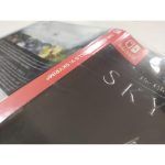The Elder Scrolls V Skyrim – Nintendo Switch #1 The Elder Scrolls V Skyrim - Nintendo Switch #1