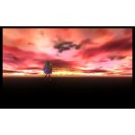 The Legend Of Zelda: Majora's Mask 3D - Nintendo 3Ds