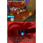 The Naked Brothers Band – Nintendo Ds The Naked Brothers Band - Nintendo Ds