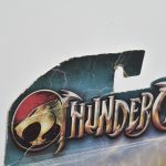 The New Thundercats Lion-O – Sunny The New Thundercats Lion-O - Sunny