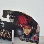 The New Thundercats Lion-O – Sunny The New Thundercats Lion-O - Sunny