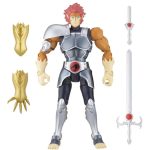 The New Thundercats Lion-O – Sunny The New Thundercats Lion-O - Sunny