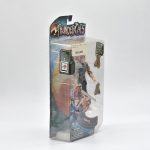 The New Thundercats Lion-O – Sunny The New Thundercats Lion-O - Sunny