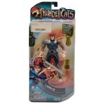 The New Thundercats Lion-O – Sunny The New Thundercats Lion-O - Sunny
