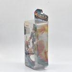 The New Thundercats Lion-O – Sunny The New Thundercats Lion-O - Sunny