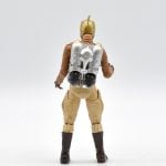 The Rocketeer - Funko Legacy #1
