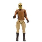 The Rocketeer - Funko Legacy #1