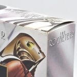 The Rocketeer - Funko Legacy #1