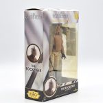 The Rocketeer - Funko Legacy #1