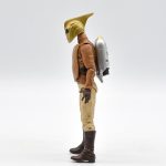 The Rocketeer - Funko Legacy #1