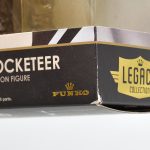 The Rocketeer - Funko Legacy #1