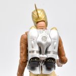 The Rocketeer - Funko Legacy #1
