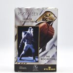 The Rocketeer - Funko Legacy #1