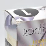 The Rocketeer - Funko Legacy #1