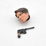 The Rocketeer - Funko Legacy #1