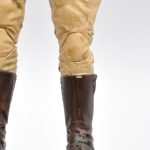 The Rocketeer - Funko Legacy #1