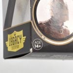 The Rocketeer - Funko Legacy #1