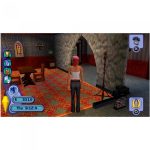 The Sims 2 – Psp The Sims 2 - Psp