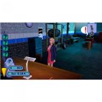 The Sims 2 – Psp The Sims 2 - Psp