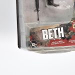 The Walking Dead Beth Greene – Series 9 Mcfarlane Toys The Walking Dead Beth Greene – Series 9 Mcfarlane Toys