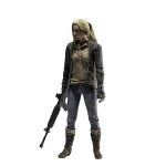 The Walking Dead Beth Greene – Series 9 Mcfarlane Toys The Walking Dead Beth Greene – Series 9 Mcfarlane Toys