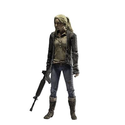 The Walking Dead Beth Greene – Series 9 Mcfarlane Toys