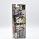The Walking Dead Beth Greene – Series 9 Mcfarlane Toys The Walking Dead Beth Greene – Series 9 Mcfarlane Toys