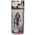 The Walking Dead Beth Greene – Series 9 Mcfarlane Toys