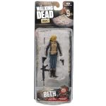 The Walking Dead Beth Greene – Series 9 Mcfarlane Toys The Walking Dead Beth Greene – Series 9 Mcfarlane Toys