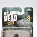 The Walking Dead Bob – Series 8 Mcfarlane Toys