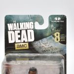 The Walking Dead Bob – Series 8 Mcfarlane Toys The Walking Dead Bob – Series 8 Mcfarlane Toys