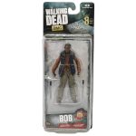 The Walking Dead Bob – Series 8 Mcfarlane Toys The Walking Dead Bob – Series 8 Mcfarlane Toys