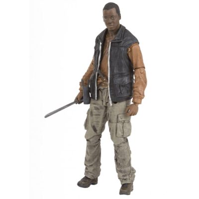 The Walking Dead Bob – Series 8 Mcfarlane Toys