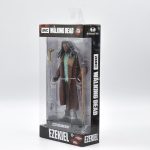 The Walking Dead Ezekiel – Mcfarlane Toys The Walking Dead Ezekiel - Mcfarlane Toys