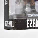 The Walking Dead Ezekiel – Mcfarlane Toys The Walking Dead Ezekiel - Mcfarlane Toys