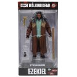 The Walking Dead Ezekiel – Mcfarlane Toys The Walking Dead Ezekiel - Mcfarlane Toys